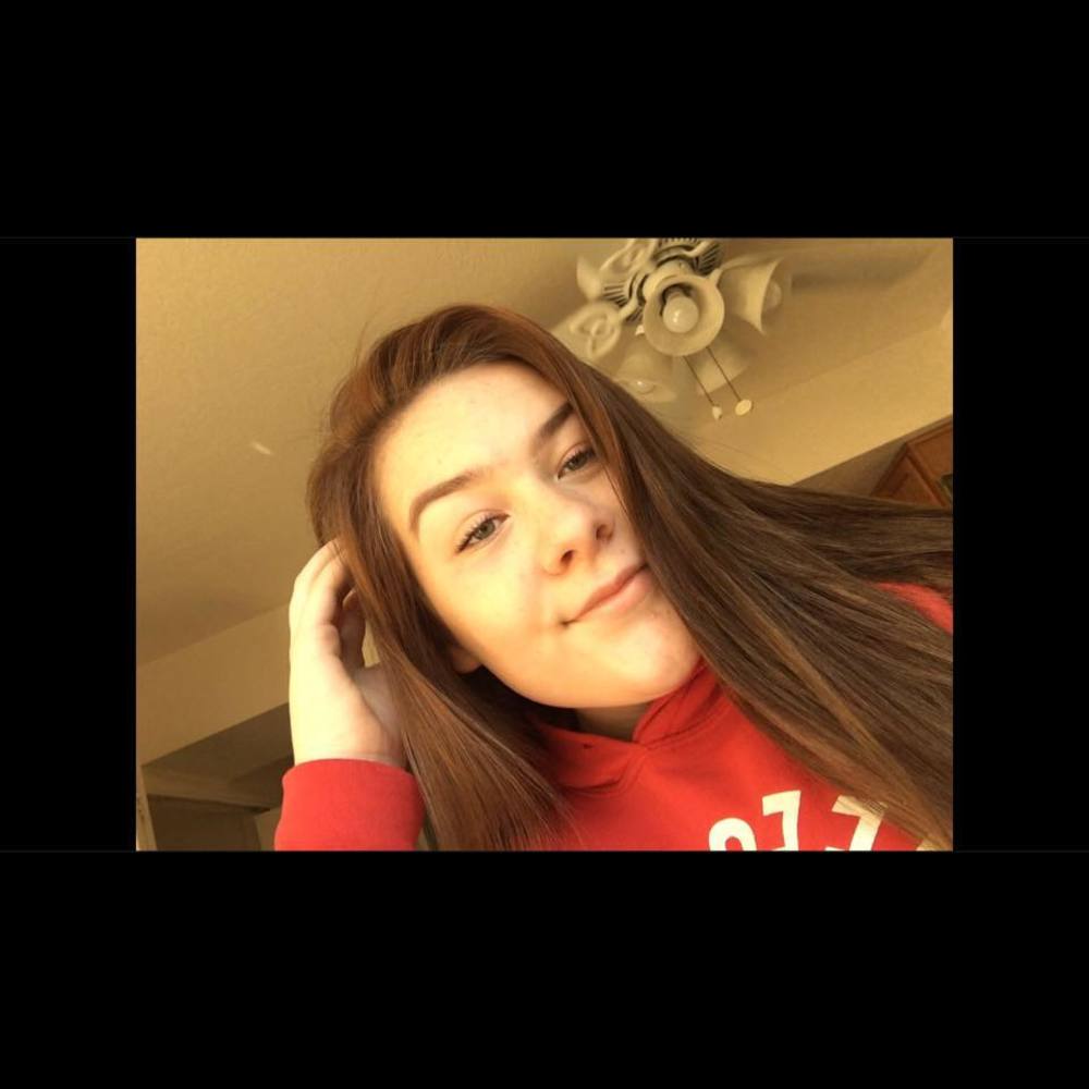 Meet your Posher, Devyn